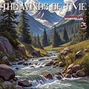 The Winds of Time